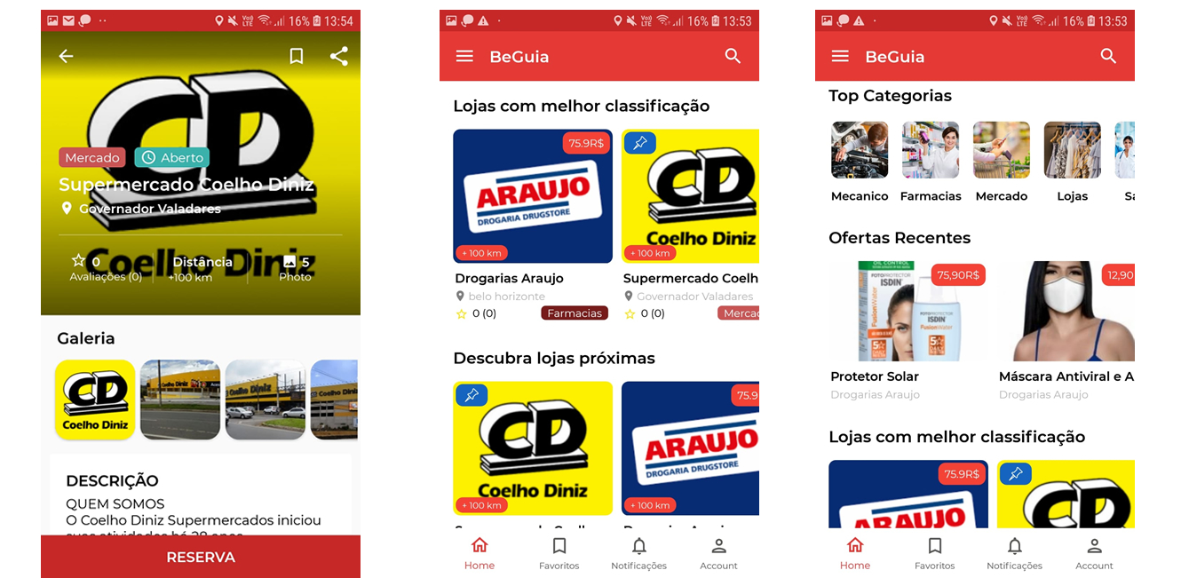 aplicativo-guia-comercial-marketing-local-002-www.agenciacontrold.com_.br_.jpg