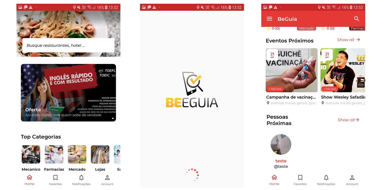 aplicativo-guia-comercial-marketing-local-003-www.agenciacontrold.com_.br_.jpg